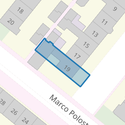 Perceel HTG00-K-1135