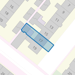 Perceel HTG00-K-1136