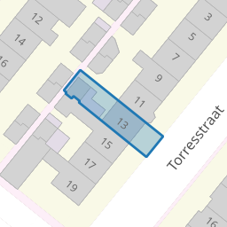 Perceel HTG00-K-1138