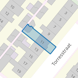 Perceel HTG00-K-1139