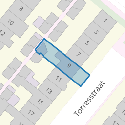 Perceel HTG00-K-1140