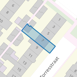 Perceel HTG00-K-1141