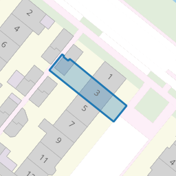 Perceel HTG00-K-1143