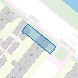 Perceel HTG00-K-1144