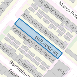 Perceel HTG00-K-1146