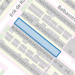 Perceel HTG00-K-1147