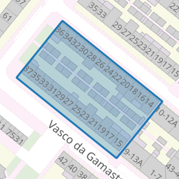 Perceel HTG00-K-1148