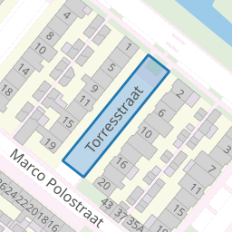 Perceel HTG00-K-1151