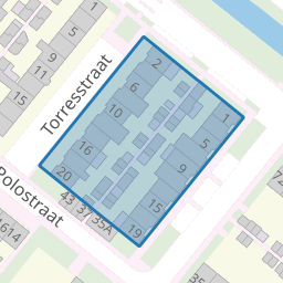 Perceel HTG00-K-1152