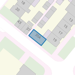 Perceel HTG00-K-1153