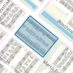 Perceel HTG00-K-1155