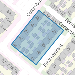 Perceel HTG00-K-1161