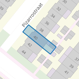 Perceel HTG00-K-1163