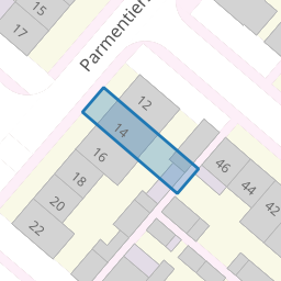 Perceel HTG00-K-1178