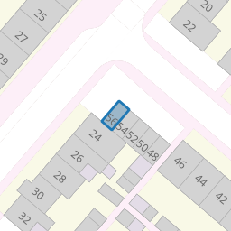 Perceel HTG00-K-1183