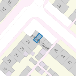 Perceel HTG00-K-1184