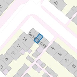 Perceel HTG00-K-1185