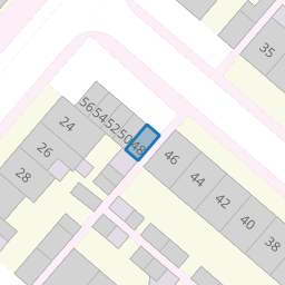 Perceel HTG00-K-1187