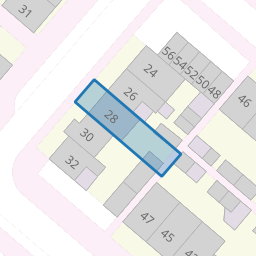 Perceel HTG00-K-1190