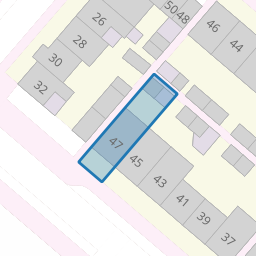 Perceel HTG00-K-1193