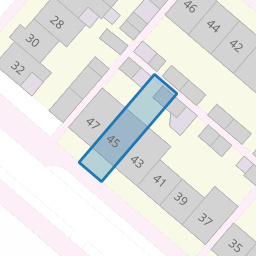 Perceel HTG00-K-1194