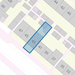 Perceel HTG00-K-1195