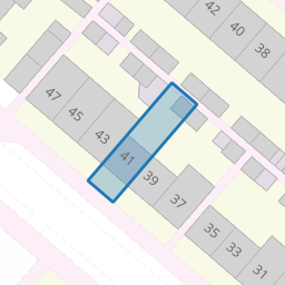 Perceel HTG00-K-1196