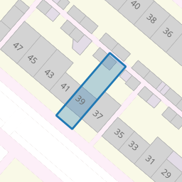 Perceel HTG00-K-1197