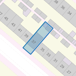 Perceel HTG00-K-1198