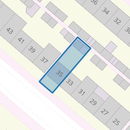 Perceel HTG00-K-1199