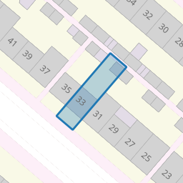 Perceel HTG00-K-1200