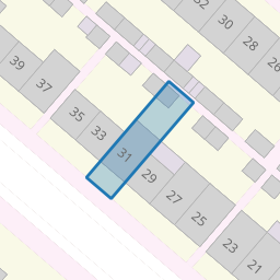 Perceel HTG00-K-1201