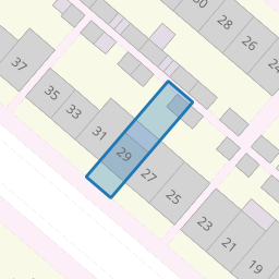 Perceel HTG00-K-1202