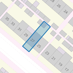 Perceel HTG00-K-1203