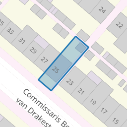 Perceel HTG00-K-1204