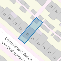 Perceel HTG00-K-1205