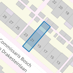 Perceel HTG00-K-1206