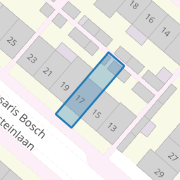 Perceel HTG00-K-1208