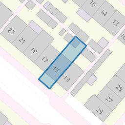 Perceel HTG00-K-1209