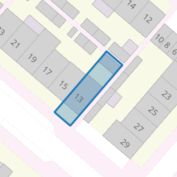 Perceel HTG00-K-1210