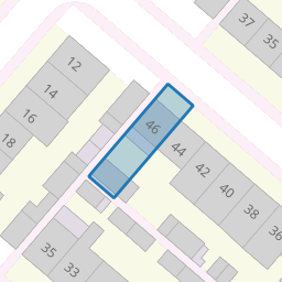 Perceel HTG00-K-1211