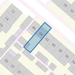 Perceel HTG00-K-1212