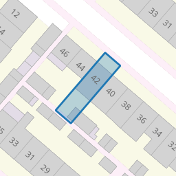 Perceel HTG00-K-1213