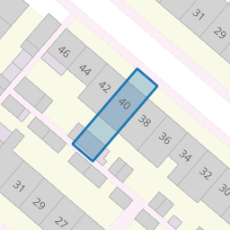 Perceel HTG00-K-1214