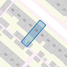 Perceel HTG00-K-1215