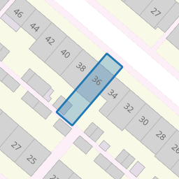 Perceel HTG00-K-1216