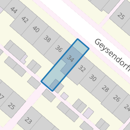 Perceel HTG00-K-1217