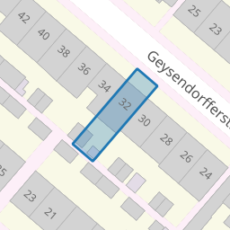 Perceel HTG00-K-1218