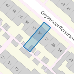 Perceel HTG00-K-1219