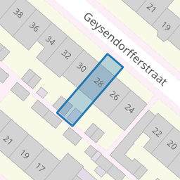 Perceel HTG00-K-1220